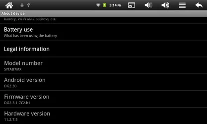 $SYTAB7MX_GB2_3.webp