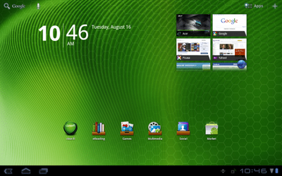 $thumb_550_acer-iconia-a500-screen-1.png