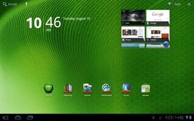 $thumb_550_acer-iconia-a500-screen-1.webp