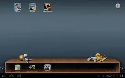 $thumb_550_acer-iconia-a500-screen-games.webp