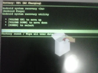 $IMG00758-20120322-0006.webp $IMG00758-20120322-0006.webp