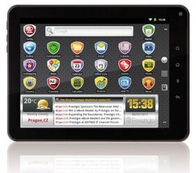 $Prestigio-MultiPad-5080B.jpg