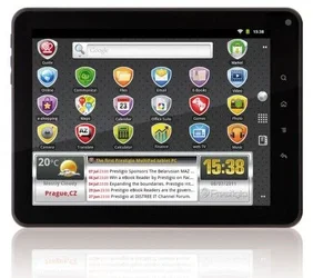$Prestigio-MultiPad-5080B.webp
