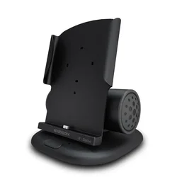 $n-station-readerdock-frs02.webp