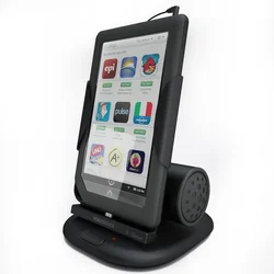 $n-station-readerdock-frv02.webp