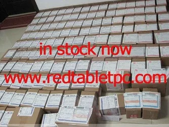 $aurora in stock.webp $aurora in stock.webp