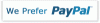 $paypa.gif $paypa.gif
