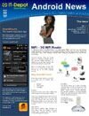 $IT-Depot-Android-Newsletter-March-2012-issue-3_Page_1.jpg