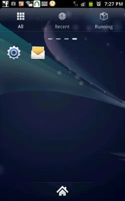 $uploadfromtaptalk1332498856803.webp