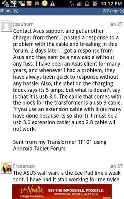 $uploadfromtaptalk1332818014239.webp