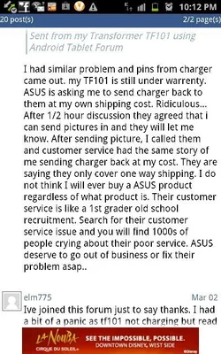 $uploadfromtaptalk1332818049977.webp