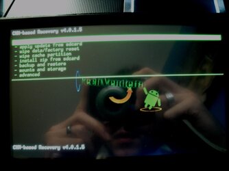 $screen1.JPG $screen1.JPG