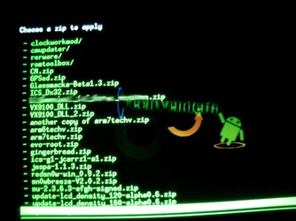 $screen2.JPG $screen2.JPG