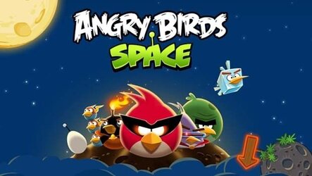 $AngryBirdsSpace.jpg $AngryBirdsSpace.jpg