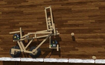 $apparatus-android-game-600x370.jpg $apparatus-android-game-600x370.jpg
