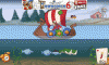 $super_dynamite_fishing_free_android_3.gif $super_dynamite_fishing_free_android_3.gif