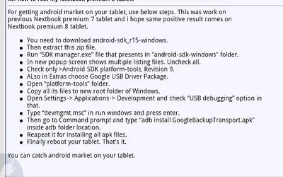 $uploadfromtaptalk1333320318049.webp