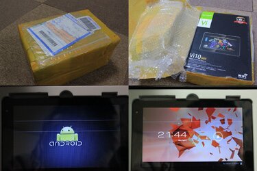 $Androidinabox packaging and screen defective.jpg