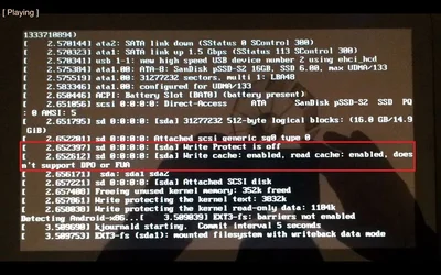 $dont_suport.webp $dont_suport.webp