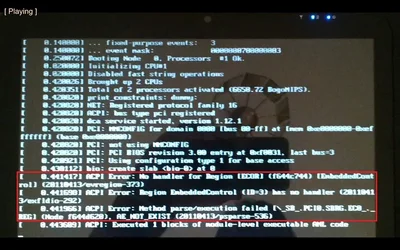$error1.webp $error1.webp