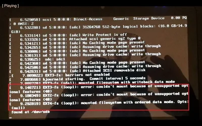 $error2.webp $error2.webp