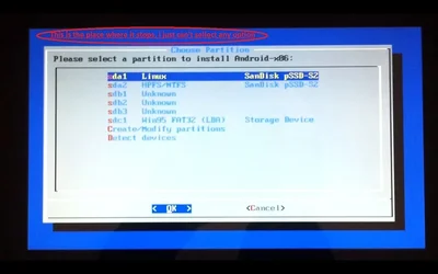 $stop.webp $stop.webp