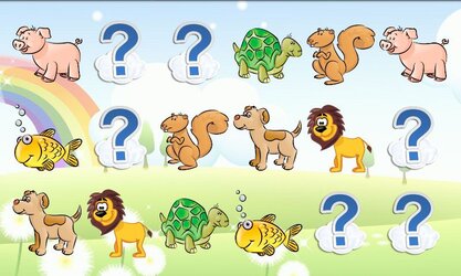 $animals.jpg $animals.jpg