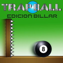 $415d1333563165-trap-ball-edicion-billar-portadaplay-trapball.jpg