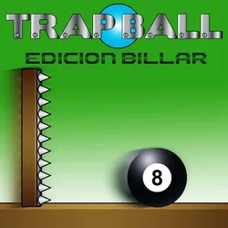 $415d1333563165-trap-ball-edicion-billar-portadaplay-trapball.webp $415d1333563165-trap-ball-edicion-billar-portadaplay-trapball.webp