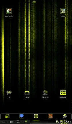$2012.04.11-01.48.07.webp