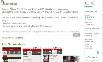 $Capture.webp $Capture.webp