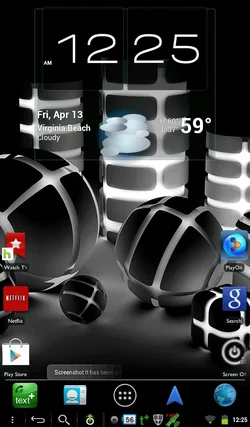 $20120413002555.webp