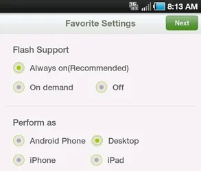 $TopHalfOfFavoriteSettings.webp
