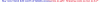 $banner.gif