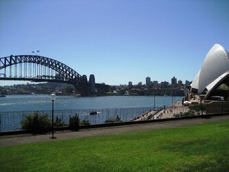 $IMG_1440.JPG