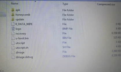 $SD_CARD.webp $SD_CARD.webp