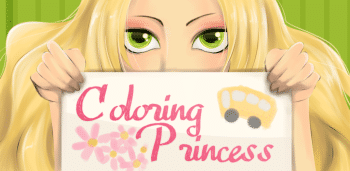 $bus-coloring-princess-FeatureGraphic.png
