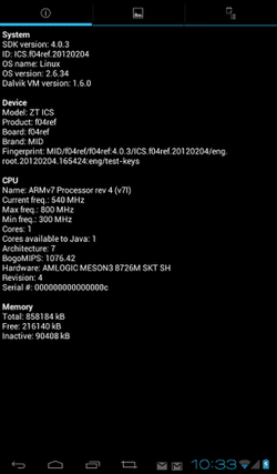 $Tablet spec Screenshot_2012-04-23-22-33-16.png