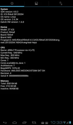 $Tablet spec Screenshot_2012-04-23-22-33-16.webp