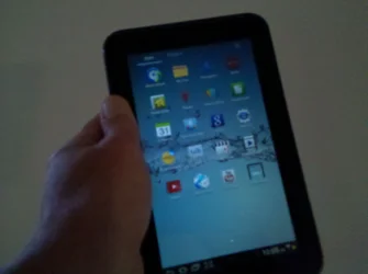 $Galaxy-Tab-2-7-In-Review.webp
