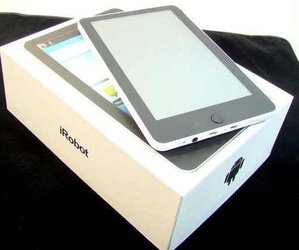 $27-caja-del-apad-irobot-.jpg $27-caja-del-apad-irobot-.jpg