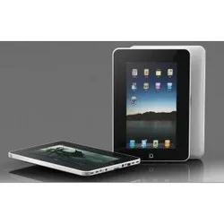 $irobot-apad-7-basic-via-500mhz.webp