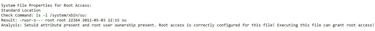 $rootx.webp