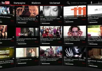 $Screenshot_2012-02-16-21-26-49-e1329425069737.webp