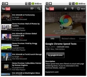 $youtube-app-android-22.webp