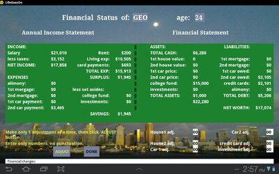 $finance-stat.jpg $finance-stat.jpg