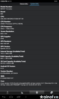 $Tornados Specification.jpg