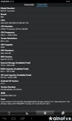 $Tornados Specification.webp $Tornados Specification.webp