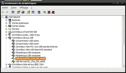 $device.webp