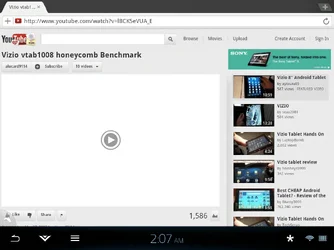 $shot_000043[1].webp